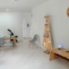 Nordic Massage & Wellness