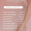 Numu Yu Wellness Soul & Body