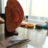 Nutricionista Francisca Cea y Terapeuta lezlie cea, La Serena