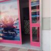 OCEAN MASSAGE MARBELLA