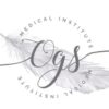 OGS Medical | Centro médico - estético Estepona