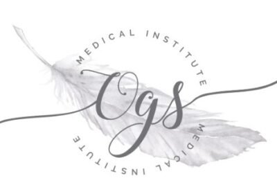 OGS Medical | Centro médico – estético Estepona