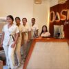 Oasi Spa