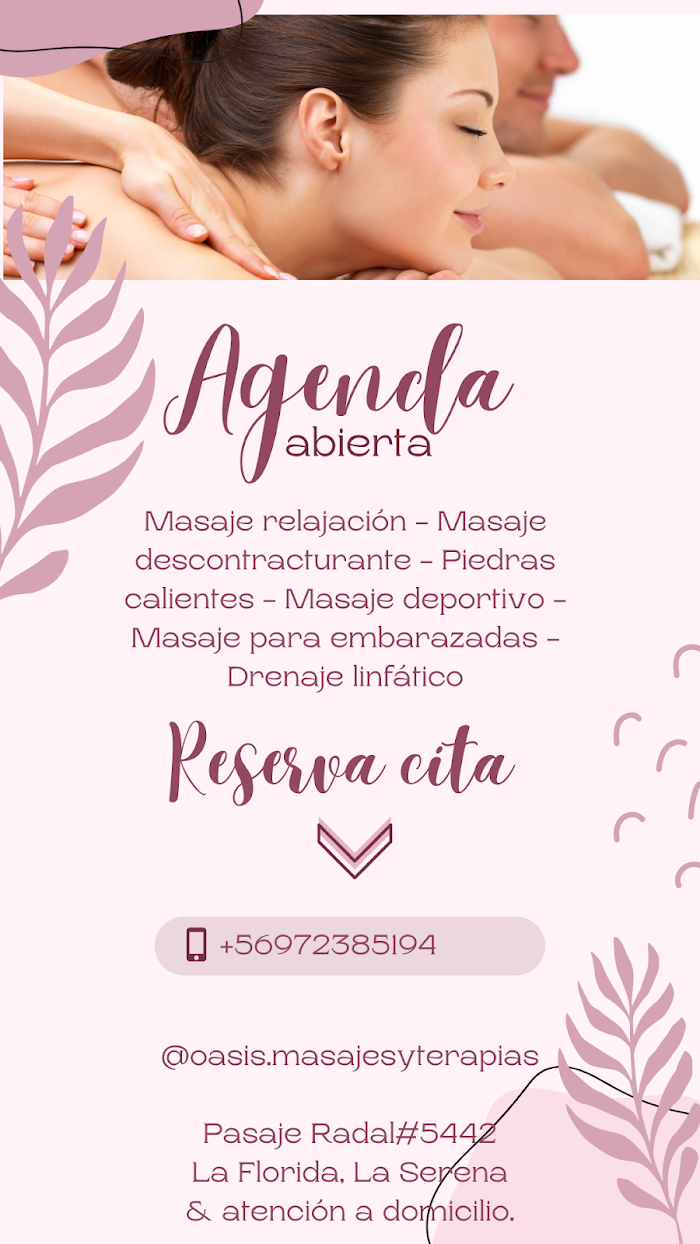 Imagen del Slider