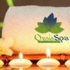 Oasis Spa
