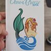 Ocean Breeze Spa