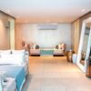 Ocean Spa Cartagena (Spa Radisson Cartagena)