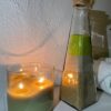 Olive spa cartagena