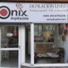 Onix Depilación
