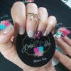 Only You Spa (masajes, uñas, faciales y más)