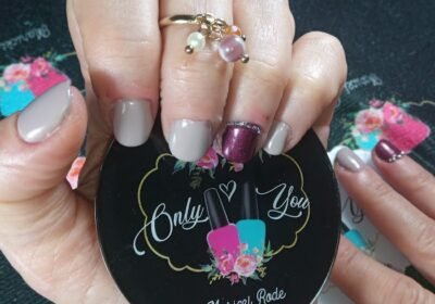 Only You Spa(masajes, uñas, faciales y más)