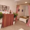 Orchid Thai Relaxantes Especial Fuengirola