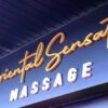 Oriental Sensations Relaxantes Especiales Marbella