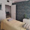 Oshun Senses | Estética y Quiromasaje en Fuengirola