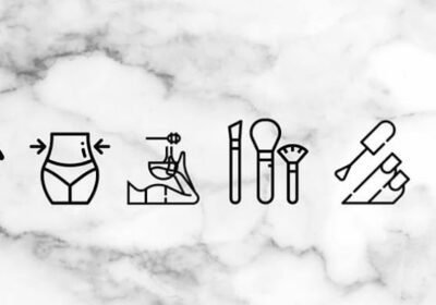 Osiris