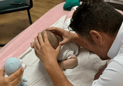 Osteopatía en Fuengirola-Osteofuengirola