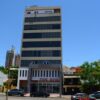 Osteopatía y kinesiología Misiones