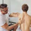 OzBodyWork Masaje/Osteopatía/Stretching Ozzie Místicos