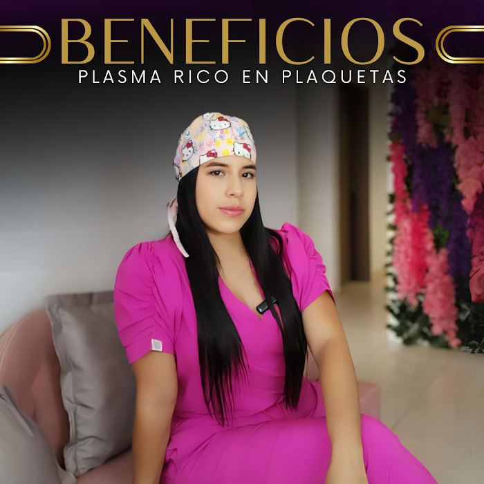 Imagen del Slider