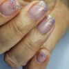 Patricia Jimenez Nails