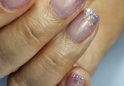Patricia Jimenez Nails
