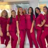 Paulina Valencia Centro Estético - Spa -