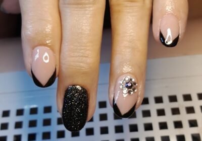 Pink love♡Estética y Bienestar