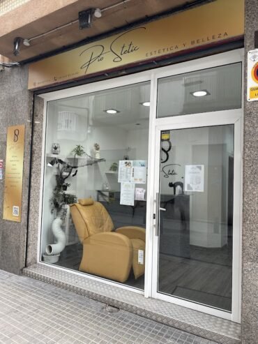 Pio Stetic