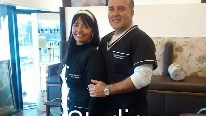 Podología Relajantes especiales