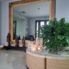 Prana Spa