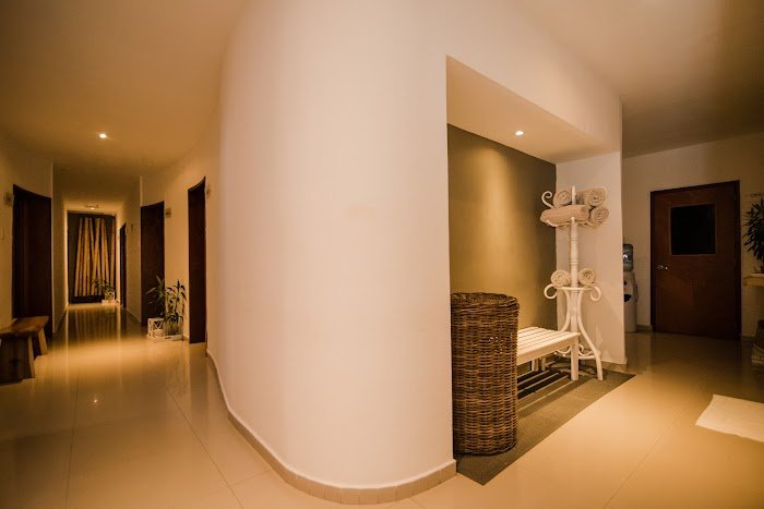 Privilegio Spa