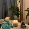 Punto Zen Posadas