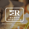 R-masajes