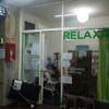 RELAXAR MASAJES RELAJANTES ESPECIALES