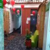 RENOVARTE SPA