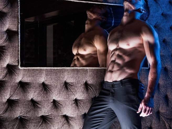 ROMEO MEDELLÍN: SPA RELAJANTES ESPECIALES PARA MUJERES Y PAREJAS