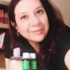 Rafaela Rossi bienestar físico y emocional