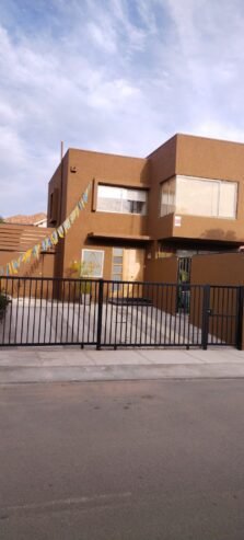 Regalate un Masaje | Masajes de relajación en Coquimbo