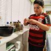 Rehabilita Terapia Masajes relajantes especiales
