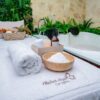 Relax spa Cartagena