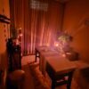 RelaxDay - Premium Massage