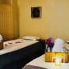 Relaxing Holistic de grado sublime Valencia Zensations Místicos/Relaxing Massage /Masajes Relaxantes Especiales -Outcall /Incall - Masajes Valencia.