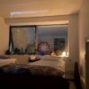 Relaxyesthetic
