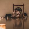Resonate With Yourself - Malaga Holistic Wellness: Advanced Bodywork Relaxation, Spiritual Therapy & Sound Healing