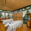 Revive Wellness Center