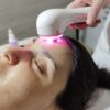 Romy Olofsson Estética|Depilación|Masajes|Cursos Oberá