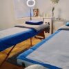 Rosso Spa Viña del mar