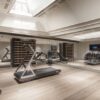Royal Palacios Training - Entrenador personal & Coach trainer