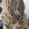 SALON BELLA DONNA