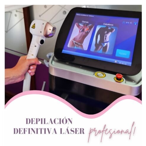 SAMAR Kinesiología Fisioterapia y Estética